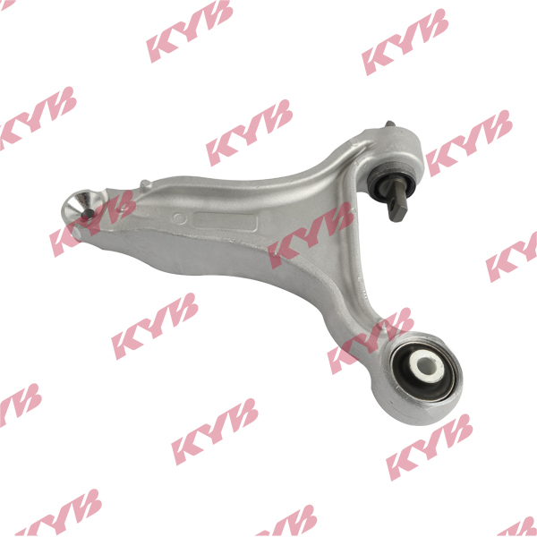 Draagarm, wielophanging KYB KSC6171