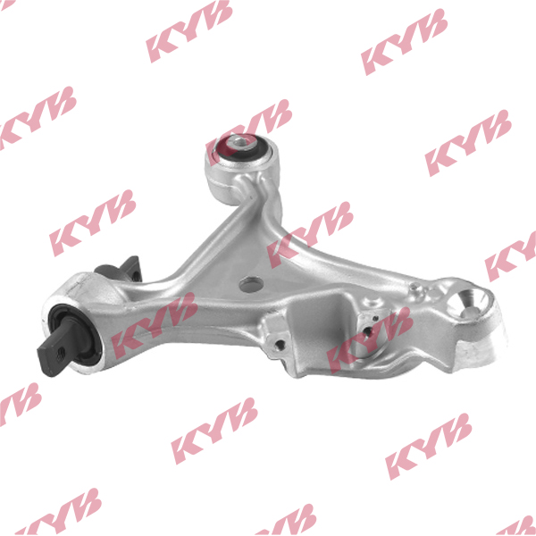 Draagarm, wielophanging KYB KSC6172