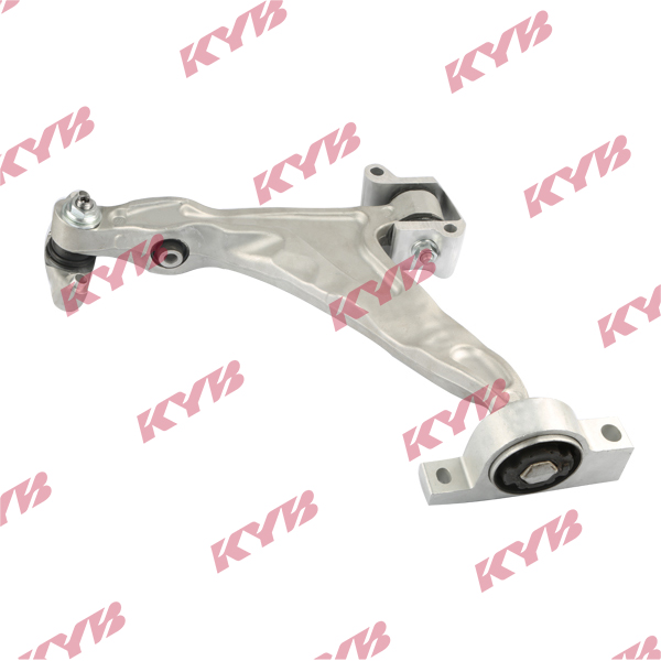 Draagarm, wielophanging KYB KSC6199