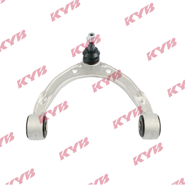 Draagarm, wielophanging KYB KSC6200