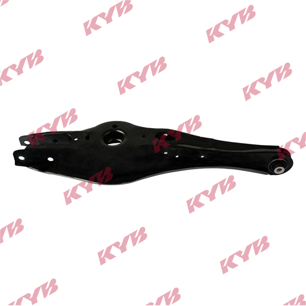 Draagarm, wielophanging KYB KSC6205