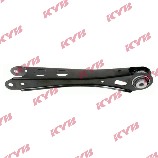 Draagarm, wielophanging KYB KSC6242