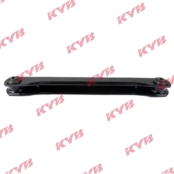 Draagarm, wielophanging KYB KSC6249