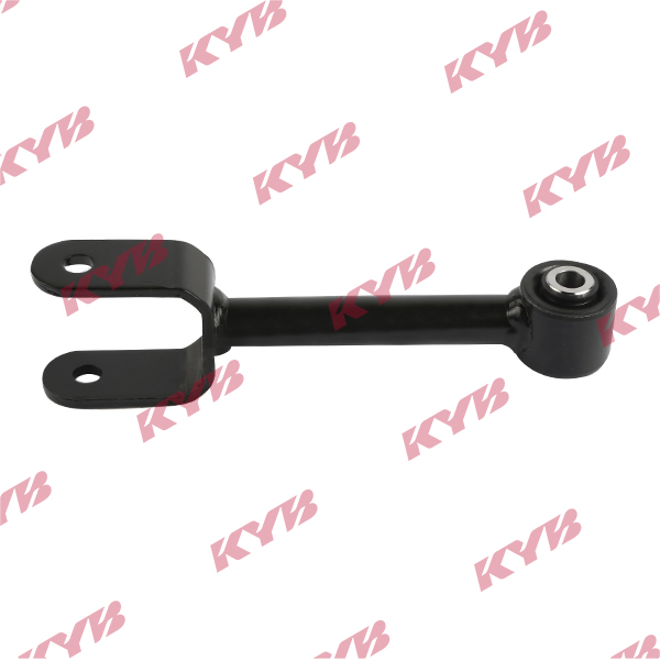 Draagarm, wielophanging KYB KSC6252