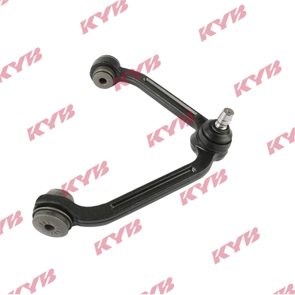 Draagarm, wielophanging KYB KSC6273