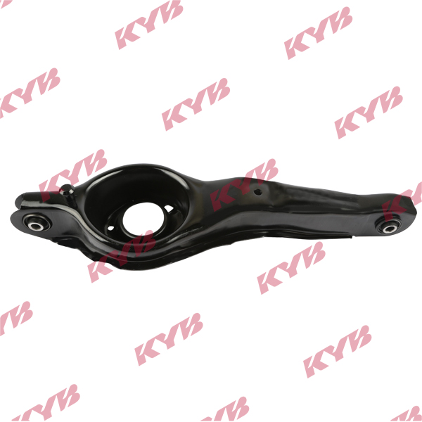 Draagarm, wielophanging KYB KSC6278