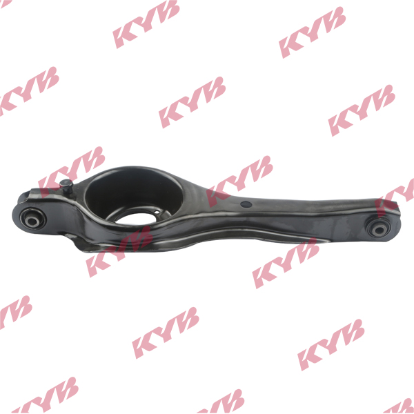 Draagarm, wielophanging KYB KSC6287