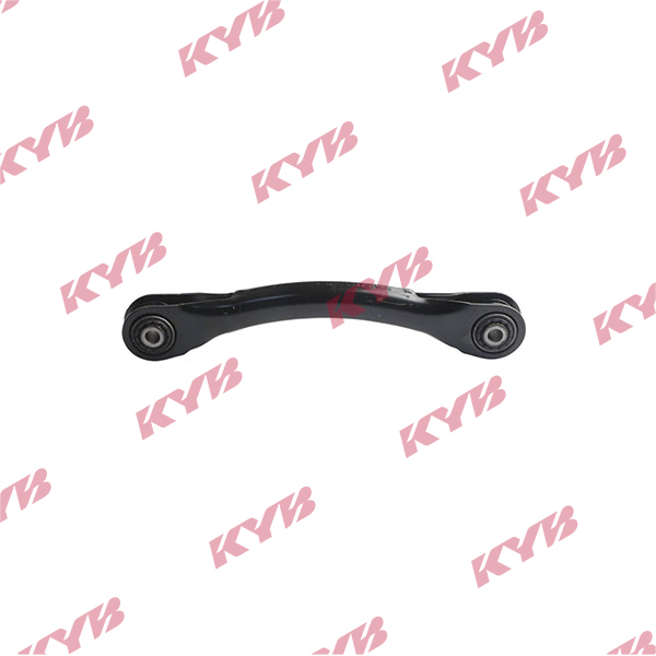 Draagarm, wielophanging KYB KSC6292