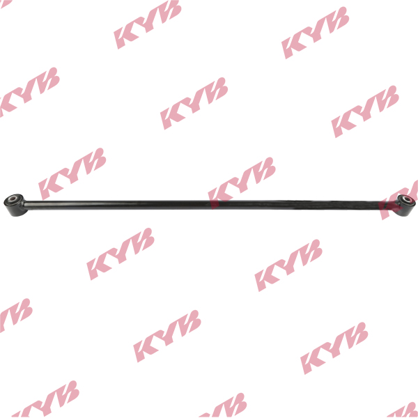 Draagarm, wielophanging KYB KSC6309