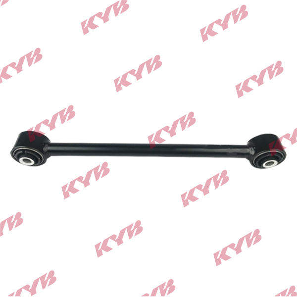 Draagarm, wielophanging KYB KSC6312