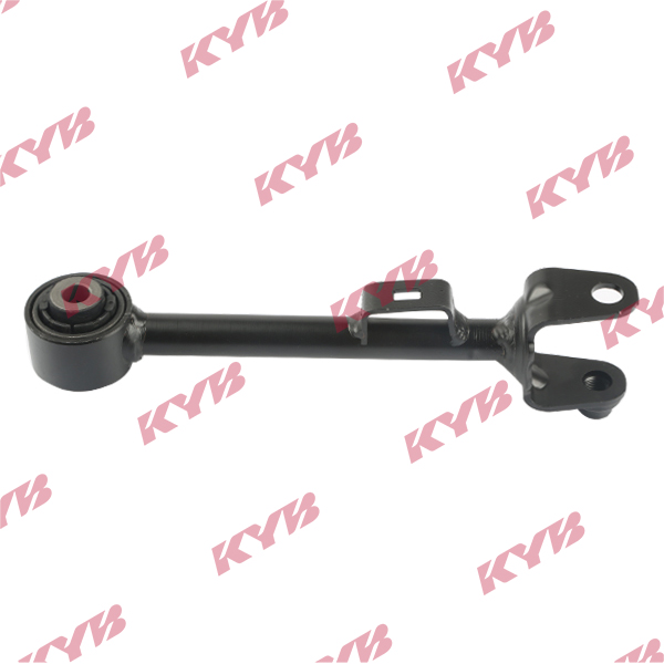 Draagarm, wielophanging KYB KSC6317