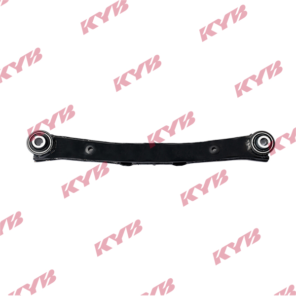 Draagarm, wielophanging KYB KSC6333