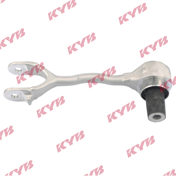 Draagarm, wielophanging KYB KSC6337