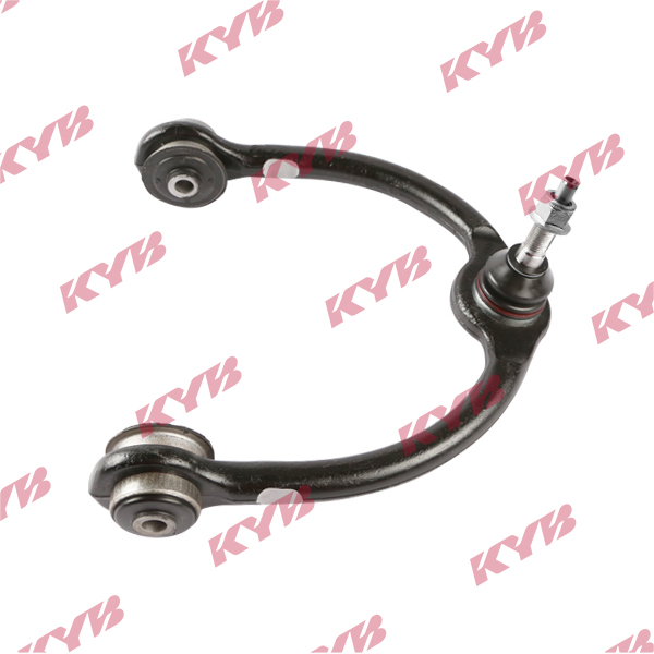 Draagarm, wielophanging KYB KSC6341