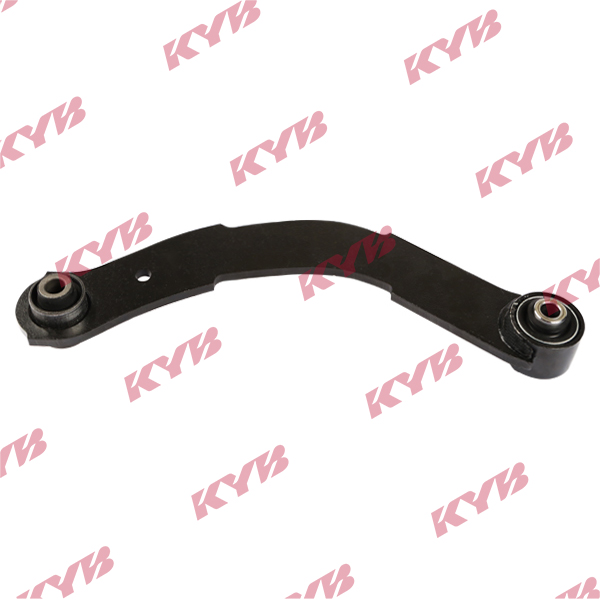 Draagarm, wielophanging KYB KSC6344