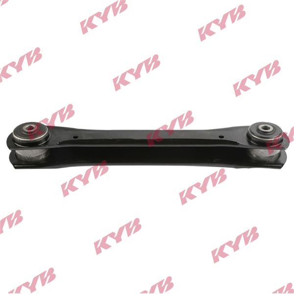 Draagarm, wielophanging KYB KSC6356