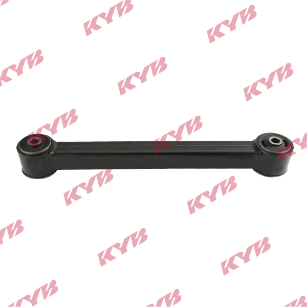 Draagarm, wielophanging KYB KSC6359