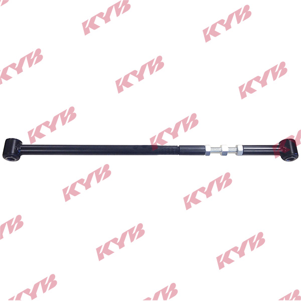 Draagarm, wielophanging KYB KSC6362