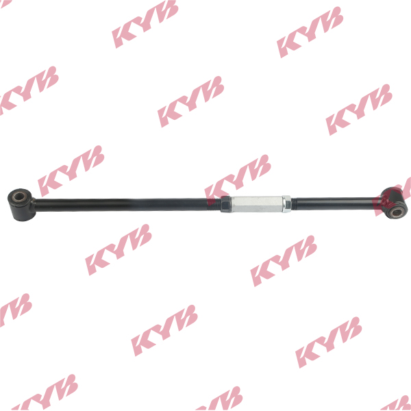 Draagarm, wielophanging KYB KSC6366