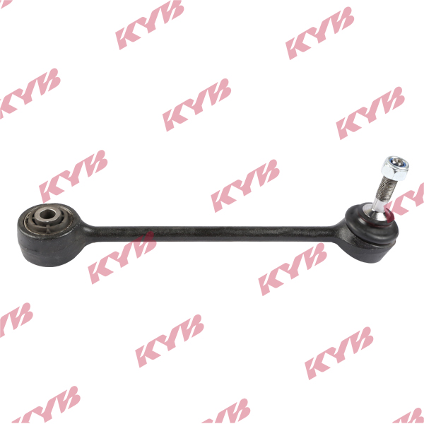 Draagarm, wielophanging KYB KSC6368