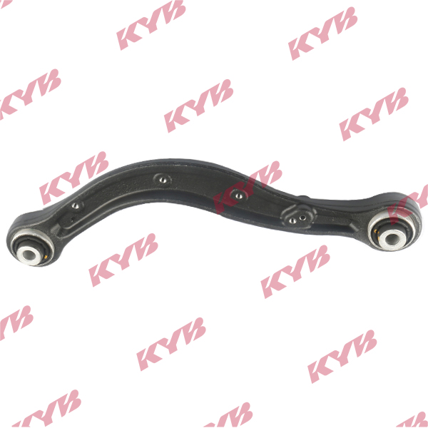 Draagarm, wielophanging KYB KSC6369