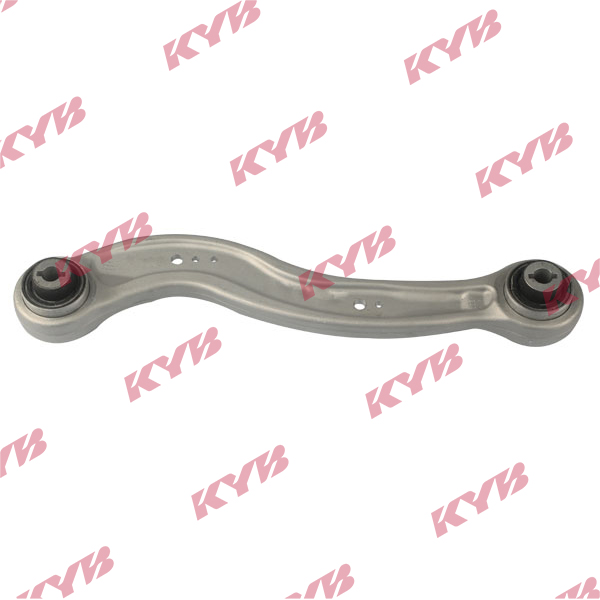 Draagarm, wielophanging KYB KSC6371