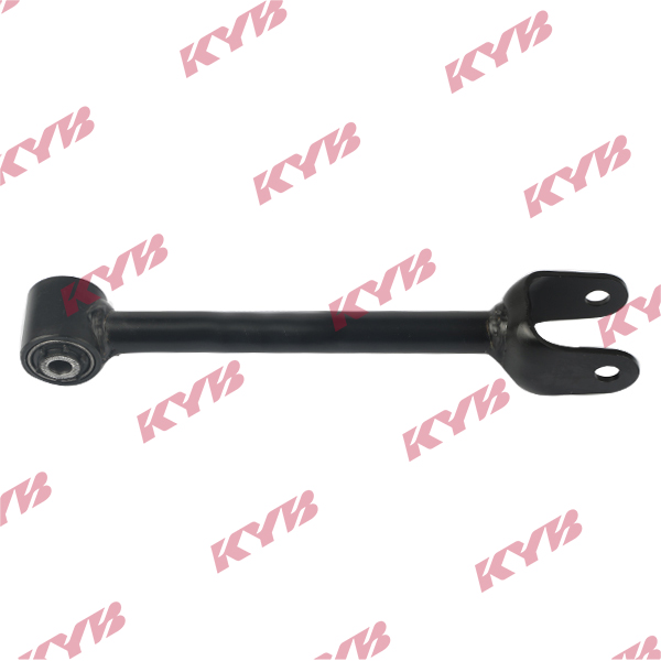 Draagarm, wielophanging KYB KSC6375