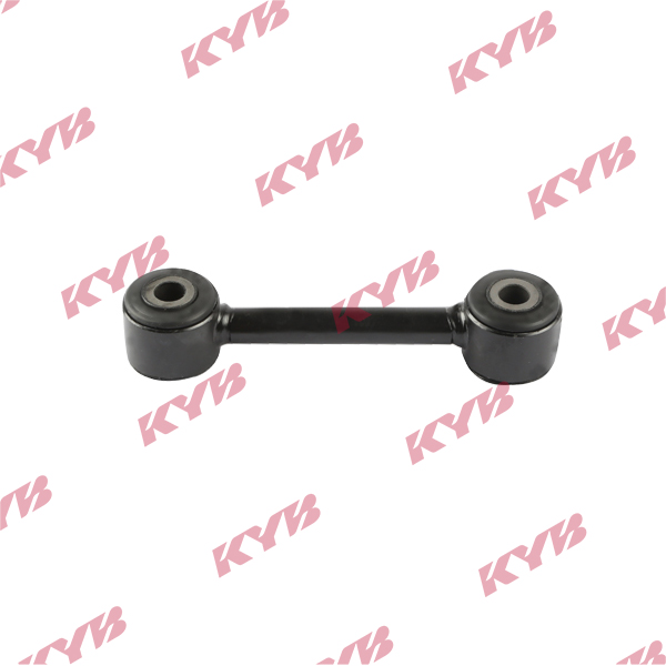 Draagarm, wielophanging KYB KSC6377