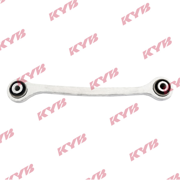 Draagarm, wielophanging KYB KSC6394