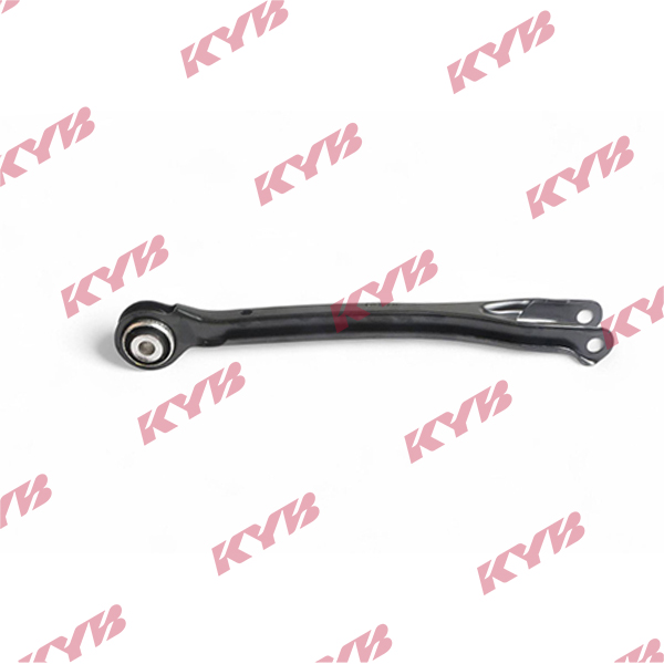 Draagarm, wielophanging KYB KSC6401