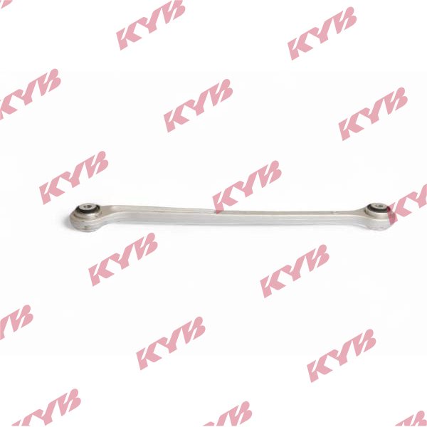 Draagarm, wielophanging KYB KSC6408