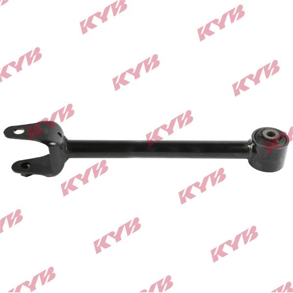 Draagarm, wielophanging KYB KSC6420