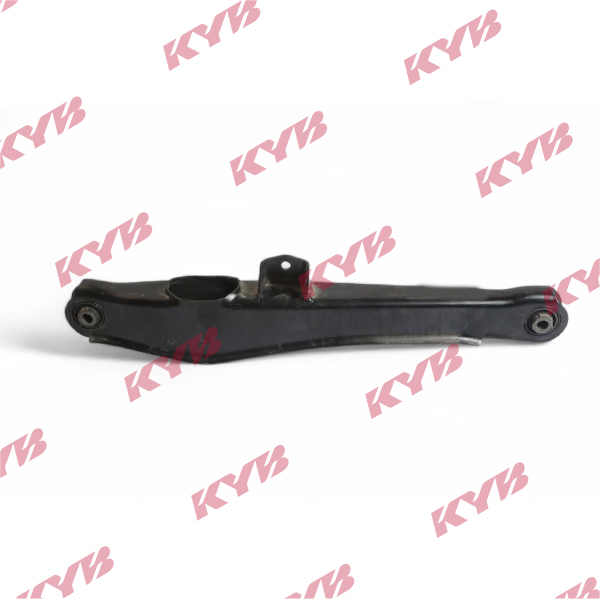 Draagarm, wielophanging KYB KSC6428