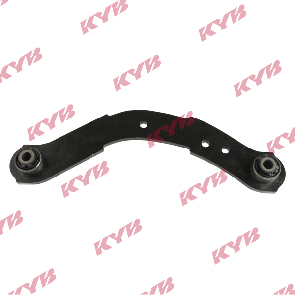 Draagarm, wielophanging KYB KSC6431