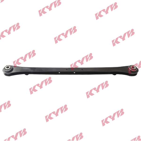 Draagarm, wielophanging KYB KSC6433