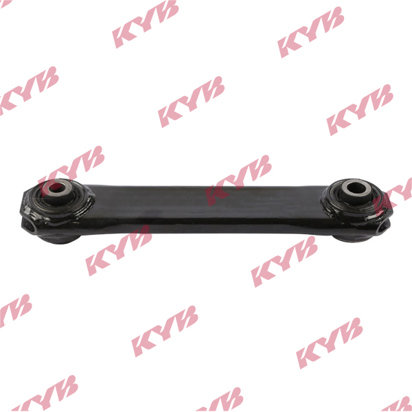 Draagarm, wielophanging KYB KSC6442