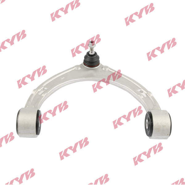 Draagarm, wielophanging KYB KSC6448