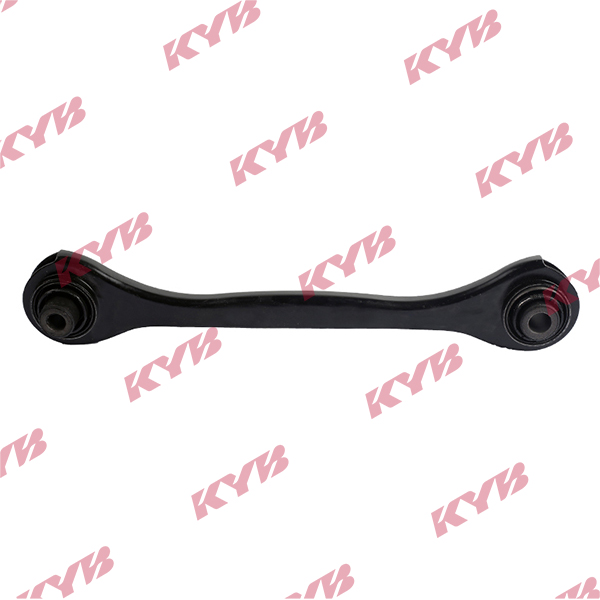 Draagarm, wielophanging KYB KSC6455