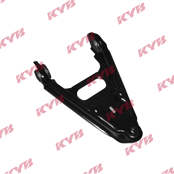 Draagarm, wielophanging KYB KSC6456