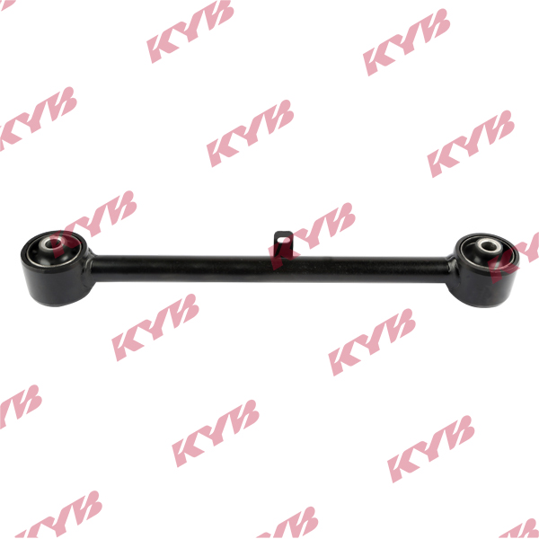 Draagarm, wielophanging KYB KSC6470