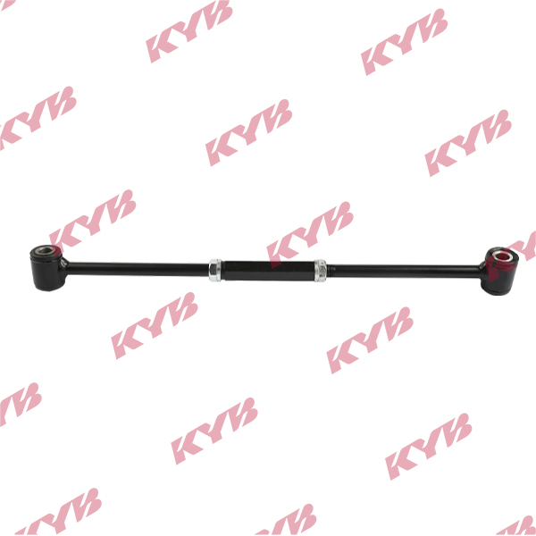 Draagarm, wielophanging KYB KSC6473