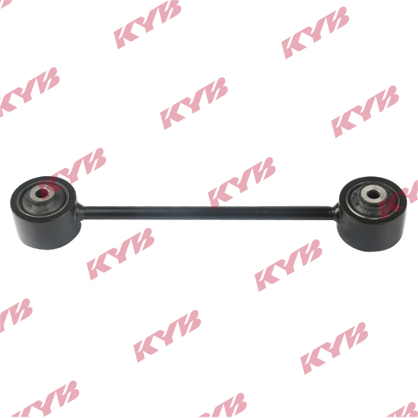 Draagarm, wielophanging KYB KSC6476