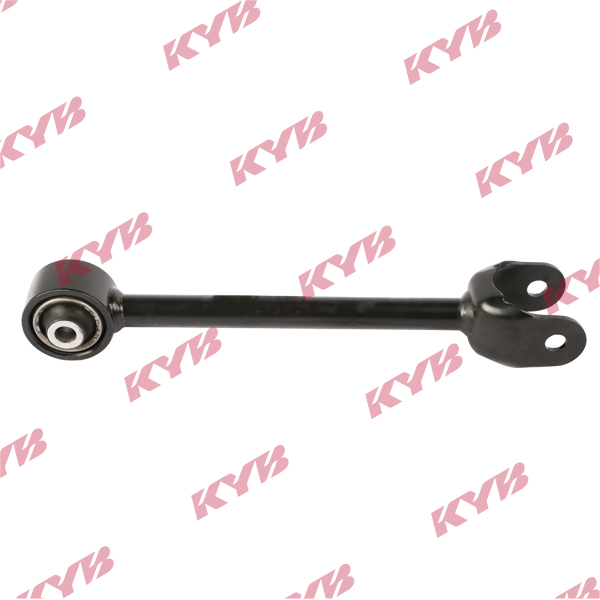 Draagarm, wielophanging KYB KSC6481