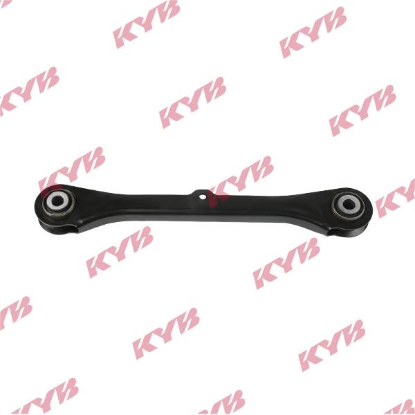 Draagarm, wielophanging KYB KSC6499