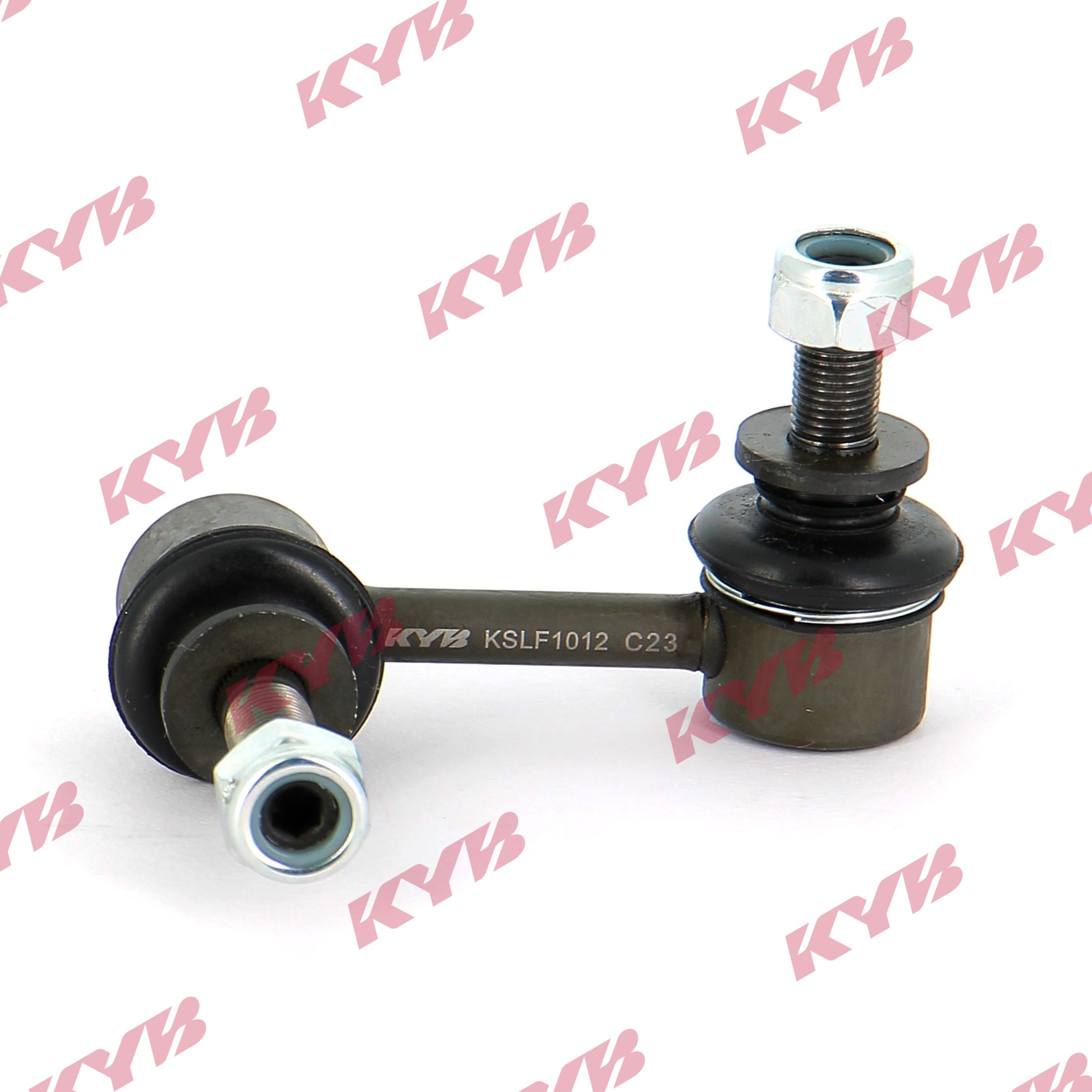 Stabilisatorstang KYB KSLF1012