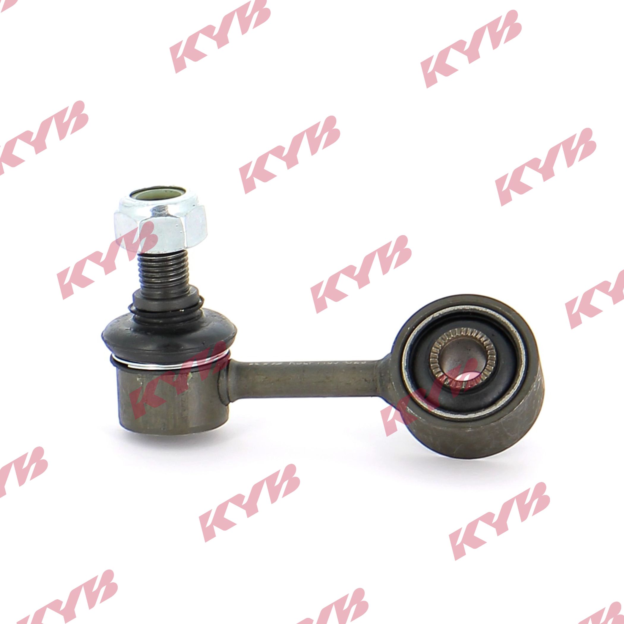 Stabilisatorstang KYB KSLF1189