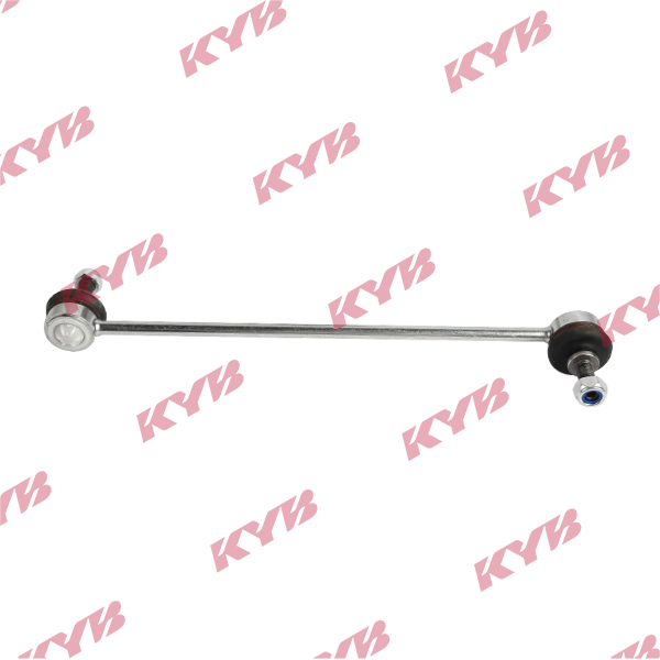 Stabilisatorstang KYB KSLF4004