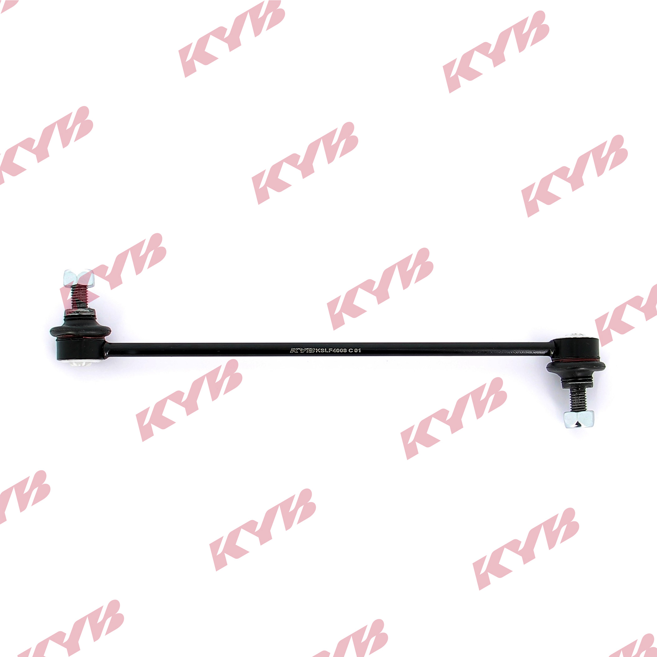 Stabilisatorstang KYB KSLF4008