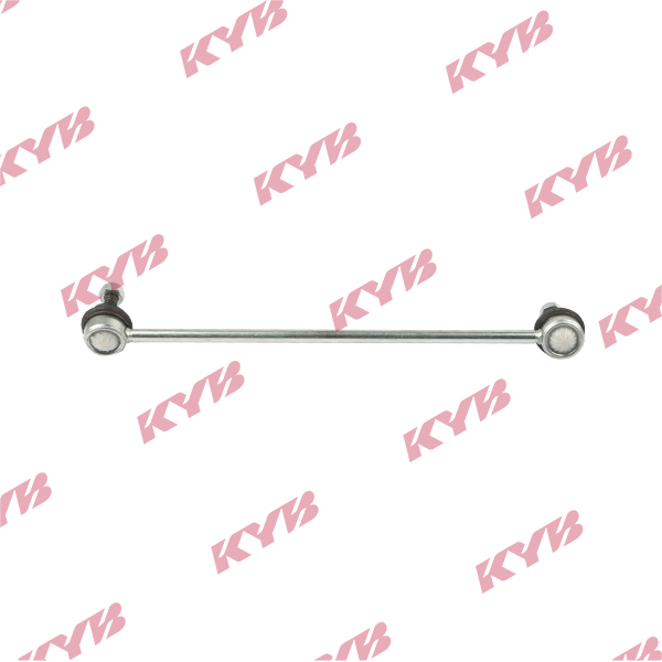 Stabilisatorstang KYB KSLF4016
