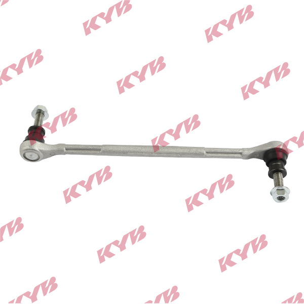 Stabilisatorstang KYB KSLF4019